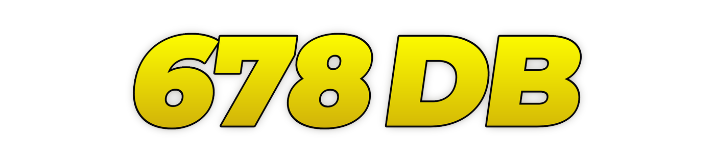 678db